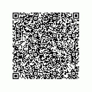 vCard 74233730218