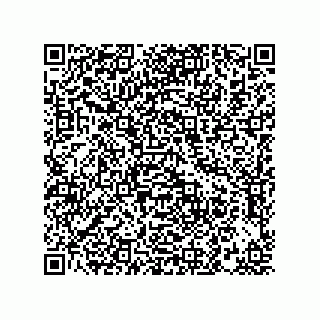 vCard 74233730219