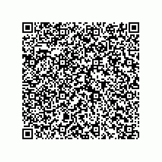 vCard 74233730224