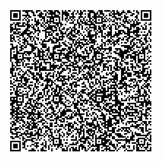 vCard 74233730310