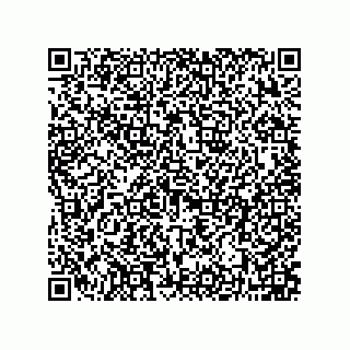 vCard 74233730311