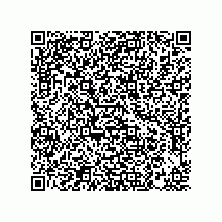 vCard 74233730312