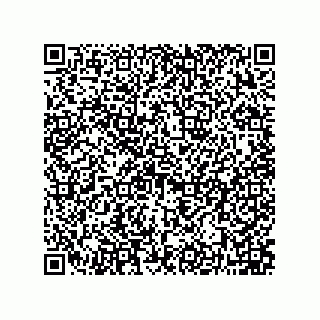 vCard 74233730313