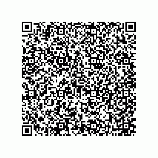 vCard 74233730314