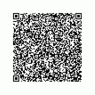 vCard 74233730315