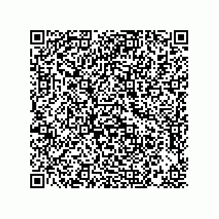 vCard 74233730316