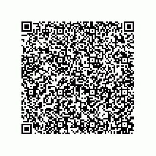 vCard 74233730317