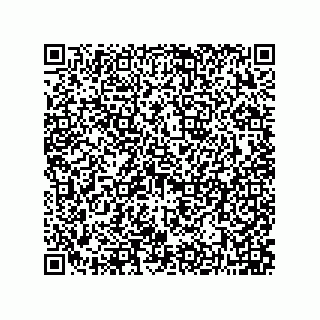 vCard 74233730318