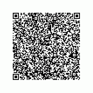 vCard 74233730319