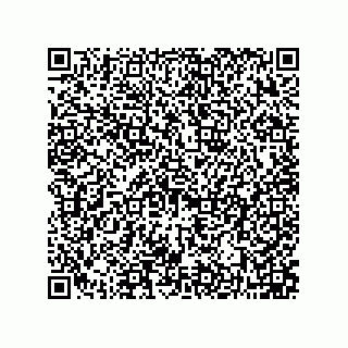 vCard 74233730322