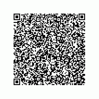vCard 74233730323