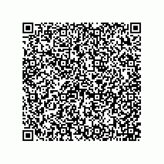 vCard 74233730324