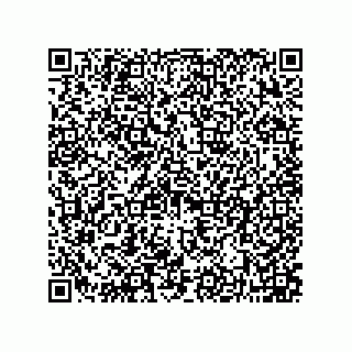 vCard 74233730325