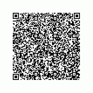 vCard 74233730326