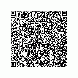 vCard 74233730327