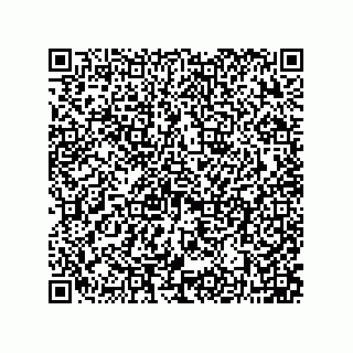 vCard 74233730328