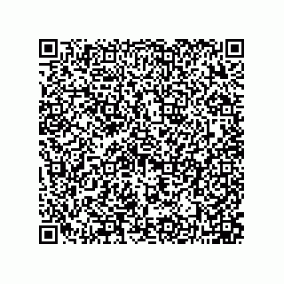 vCard 74233730329