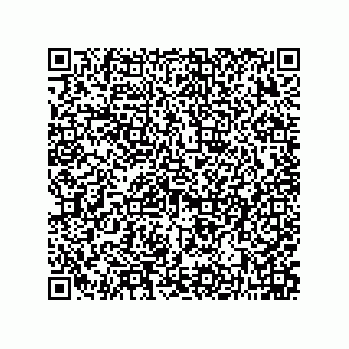 vCard 74233730330