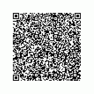 vCard 74233730340