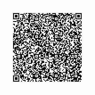 vCard 74233730344