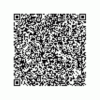 vCard 74233730345