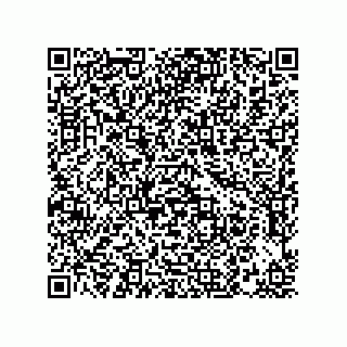 vCard 74233730364