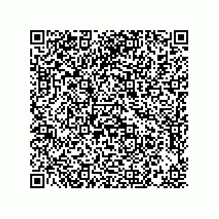 vCard 74233730399