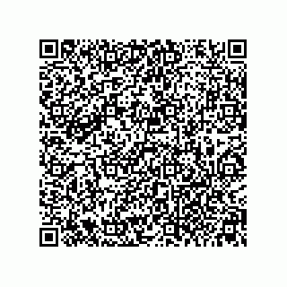 vCard 74233750039