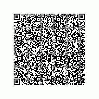 vCard 74233750230