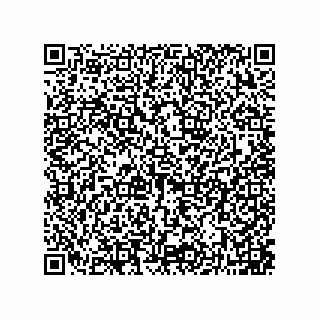 vCard 74233751739