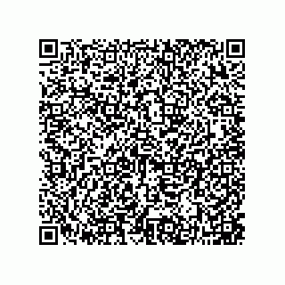 vCard 74233751839