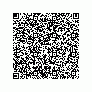 vCard 74233751873