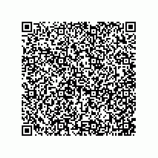 vCard 74233751939