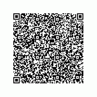 vCard 74233797002