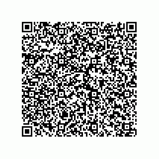 vCard 74233797026