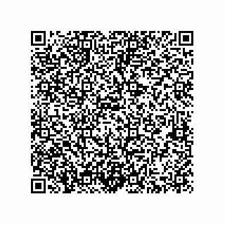 vCard 74233797029