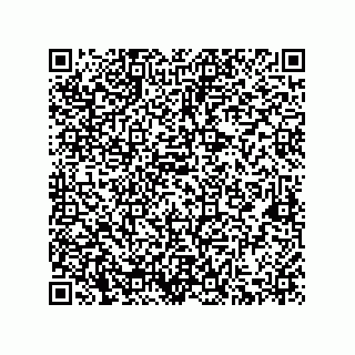 vCard 74233797030