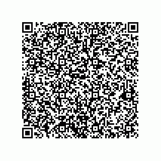 vCard 74233797032