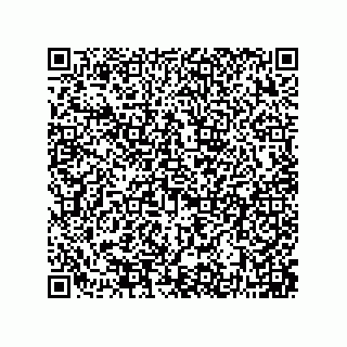 vCard 74233797042