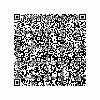vCard 74233797059