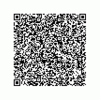 vCard 74233797076