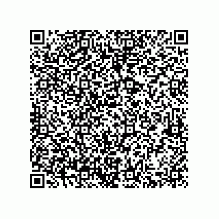 vCard 74233797109