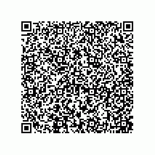 vCard 74233797132