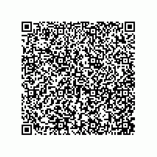 vCard 74233797154