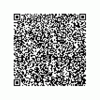 vCard 74233797158
