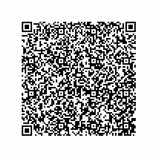 vCard 74233797164