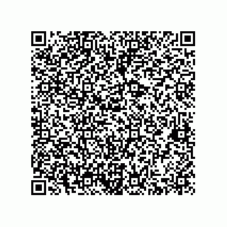 vCard 74233797171