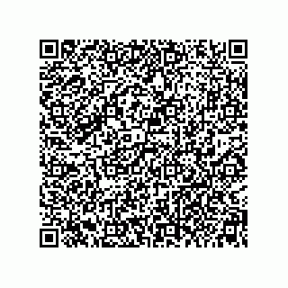 vCard 74233797186