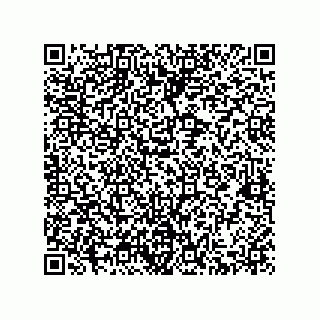 vCard 74233797215