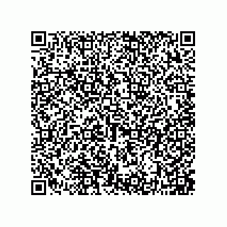 vCard 74233797233